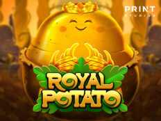 Ripper casino sign up bonus {HCDETZ}19